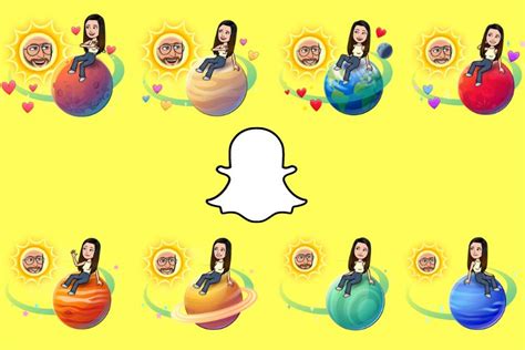 snapchat best friends list planets|All Snapchat Plus Planets 2024 and order explained